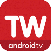  Telewebion APK APK